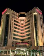 Ramada Hotel & Suites by Wyndham Al Qassim