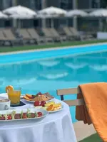Alentejo Star Hotel