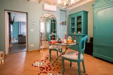 Hotel Butterfly