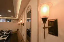 Arjun A Boutique Hotel