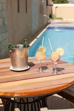Nobile Hotel Araripina