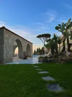 Resort Villa Flavio