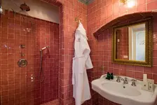 Villa la Borghetta Spa Resort