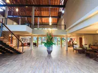 Sigiriana Resort by Thilanka