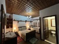 Hotel Kaceli