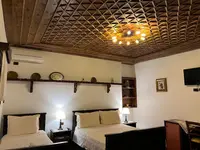 Hotel Kaceli