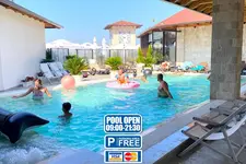 Hotel Panorama