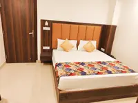 Hotel Tela Suite INN Near IGI Airport Delhi