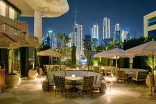 The Lana - Dorchester Collection