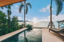 Allure Resort