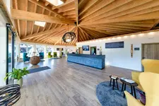 Landhaus Grum