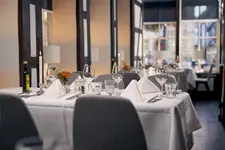 Van der Valk Hotel Hildesheim