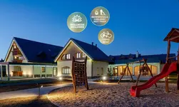 Hotel Demänová