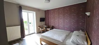 Cellino Hotel Prieros