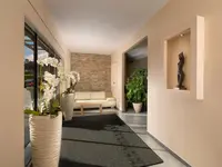 Ahotel Ljubljana