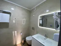Skif Hotel & Spa