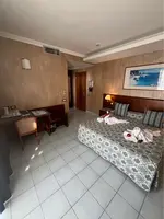 Grand Hotel L'Approdo