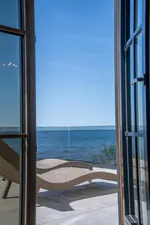 Amber VIP Hotel