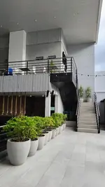 HDA Hotel & Spa