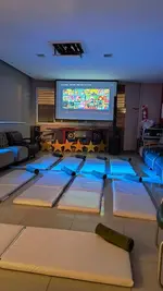 HDA Hotel & Spa
