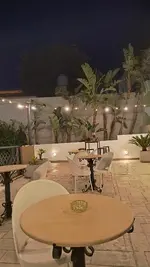 HDA Hotel & Spa