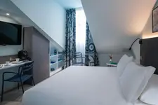 Best Western Alba
