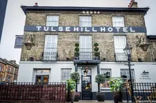 Tulse Hill Hotel