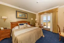 Hotel Niko