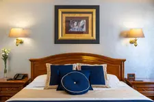 Hotel Niko