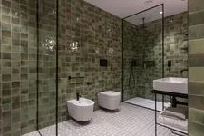 DuoMo Hotel