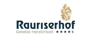 Rauriserhof 4