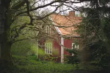 Munkedals Herrgård