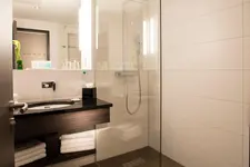 Vital Hotel Frankfurt