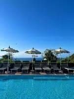 Resort Terme La Pergola