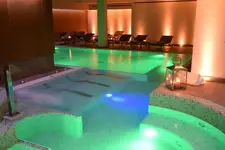 Devero Hotel & Spa (BW Signature Collection)