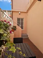 Vela Bianca H & R