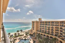 Kempinski Hotel Cancun