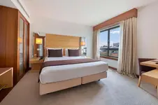 Hotel Acores Lisboa