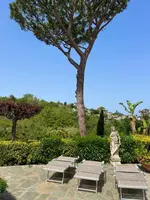 Resort Terme La Pergola