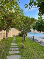 Resort Terme La Pergola