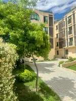 Orden Hotel