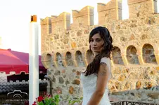 Residenza L'Antico Borgo Hotel