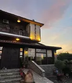 Hotel Kaceli
