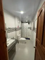Rihiveli Residence Thoddoo