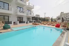 Noa Boutique Hotel