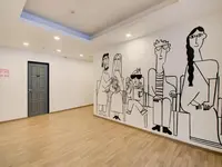 Super Townhouse XOTEL