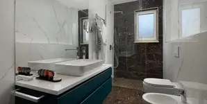 Arté Boutique Hotel