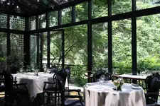 Arté Boutique Hotel