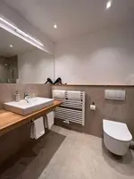 Hotel Spiegel Garni