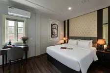 Avani Central Hanoi Hotel